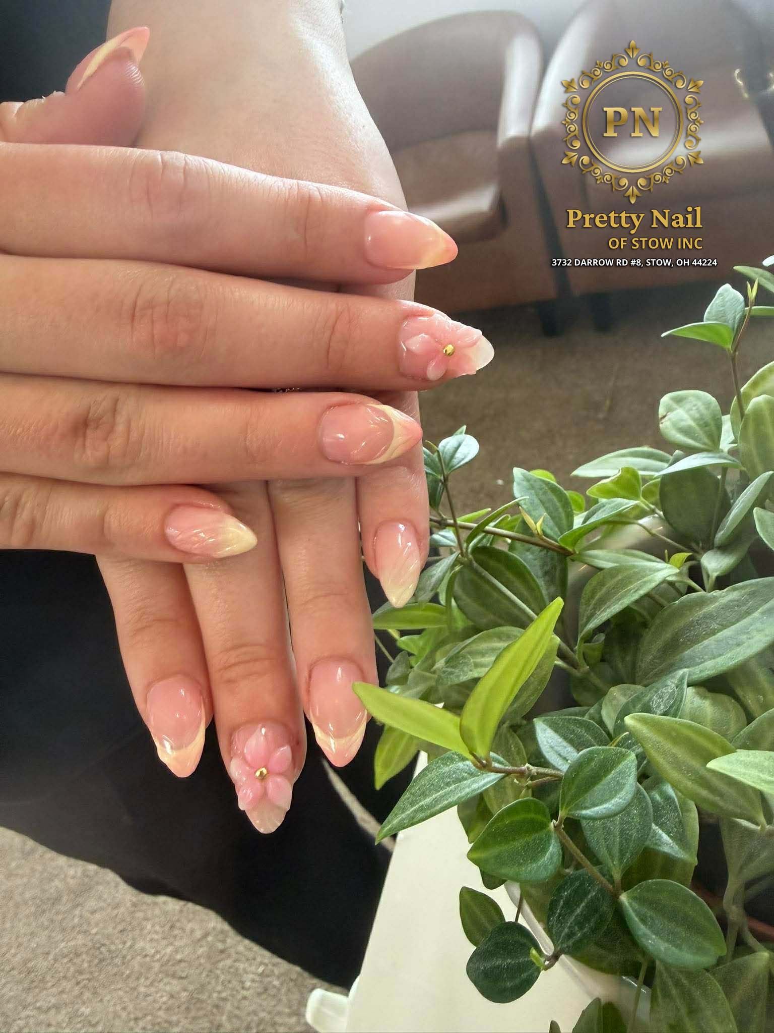 Nail Art Design_April 2026